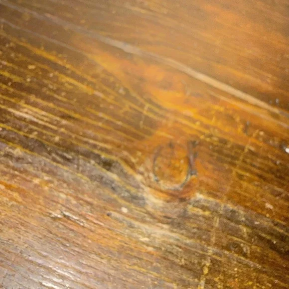 Dansko Shoes Womens Size 7 Brown Leopard Patent Professional Clogs 706-530202 - Picture 11 of 14